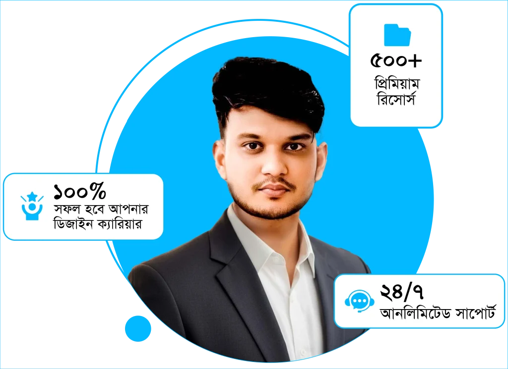 MH Samrat Shake; MH Learning Academy; mhlearningacademy.com;