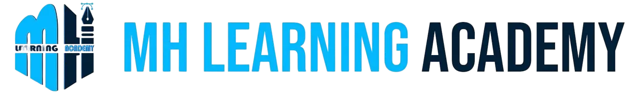 MH Learning Academy